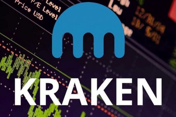 Kraken darknet market сайт