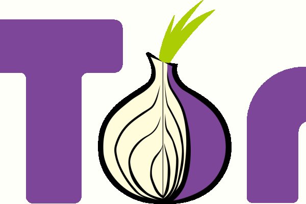 Tor browser даркнет