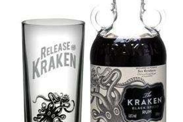 Маркетплейс кракен kraken