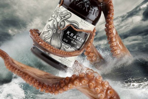 Кракен маркетплейс kraken clear com