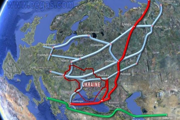 Кракен даркнет отзывы