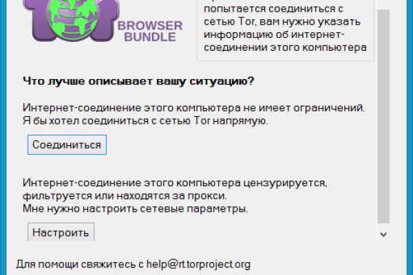 Кракен площадка kr2web in