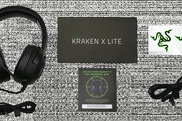 Kraken зеркало krakens13 at