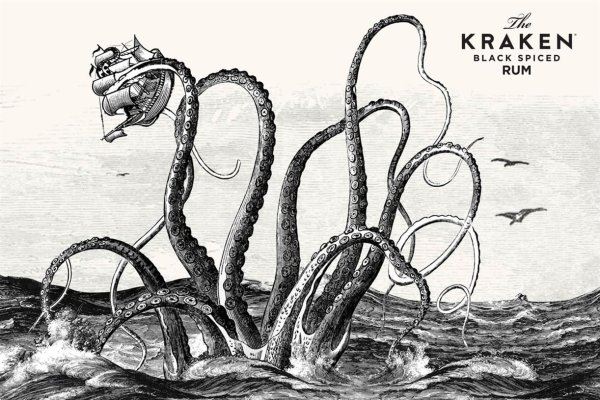 Kraken darknet sliv php