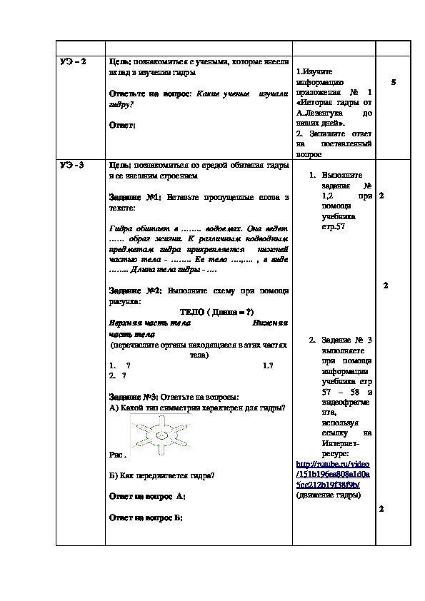 Кракен сайт ссылка тор браузере